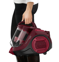 Rowenta 4