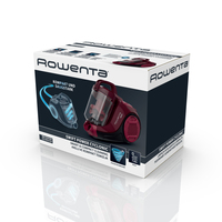 Rowenta 5