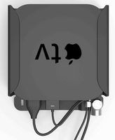 Compulocks 1
