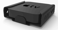 Compulocks 5