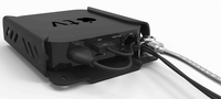 Compulocks 7