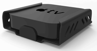 Compulocks 10