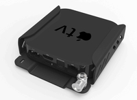 Compulocks 11