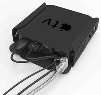 Compulocks 12