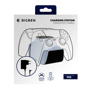 Bigben Interactive 4