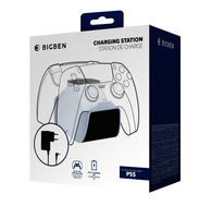 Bigben Interactive 5