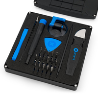 Ifixit 1
