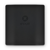 Ifixit 2