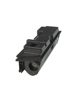 Kyocera 3