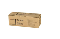 Kyocera 7