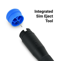 Ifixit 3