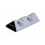 Nacon - Bigben Dual Charging Station V2 Ps5