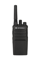Motorola 4