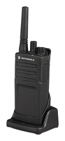 Motorola 3