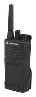 Motorola 5