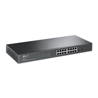 Tp-link 1