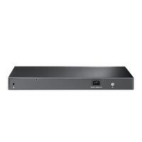 Tp-link 2