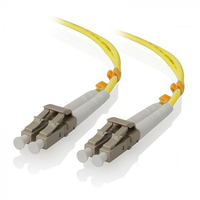 Alogic 1