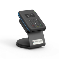 Compulocks 6