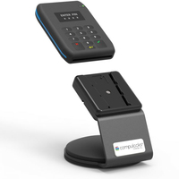 Compulocks 7