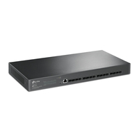Tp-link 1