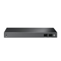 Tp-link 2