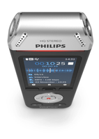 Philips 7