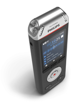 Philips 8
