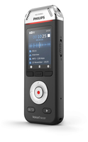 Philips 9
