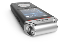 Philips 10