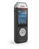 Philips 11