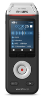 Philips 12