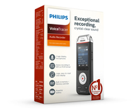 Philips 13