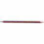 Matite Scuola - Cf12 Matita Bicolore Janus 2160