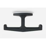 GLORIOUS - Glorious Gaming G-T Headphone holder 