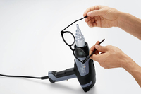 Steinel Professional 9