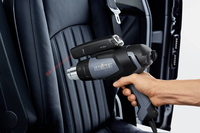 Steinel Professional 10