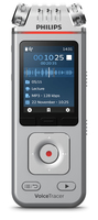 Philips 10
