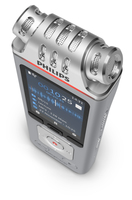 Philips 11