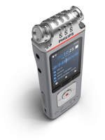 Philips 12