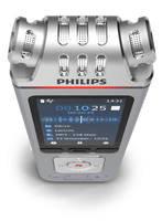 Philips 13