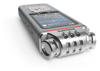 Philips 14