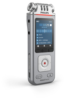 Philips 15