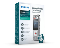 Philips 16