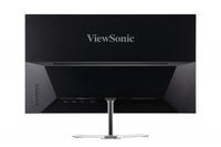 Viewsonic 1