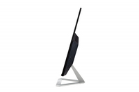 Viewsonic 2
