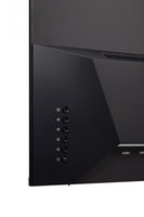 Viewsonic 6
