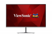 Viewsonic 7