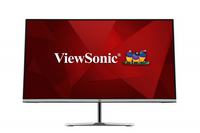 Viewsonic 8