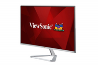 Viewsonic 9
